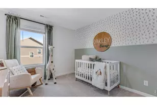 1000 Annelles Pool Ln, Severance, CO 80550 - Photo 27