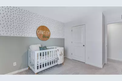 1000 Annelles Pool Ln, Severance, CO 80550 - Photo 29