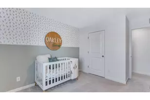 1000 Annelles Pool Ln, Severance, CO 80550 - Photo 29