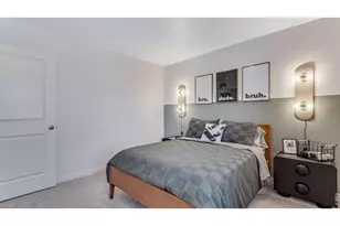 1000 Annelles Pool Ln, Severance, CO 80550 - Photo 33
