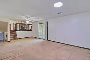 2724 19th St, Greeley, CO 80634 - Photo 31