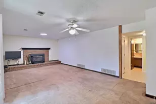 2724 19th St, Greeley, CO 80634 - Photo 29