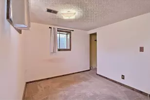 2724 19th St, Greeley, CO 80634 - Photo 35