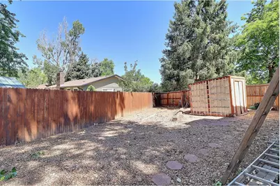 2724 19th St, Greeley, CO 80634 - Photo 39