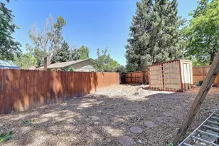 2724 19th St, Greeley, CO 80634 - Photo 39