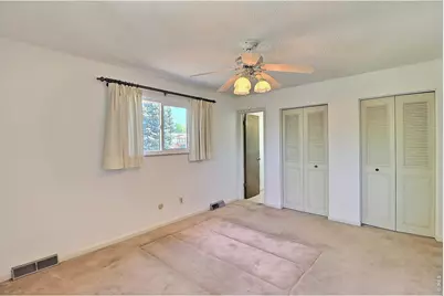 2724 19th St, Greeley, CO 80634 - Photo 21