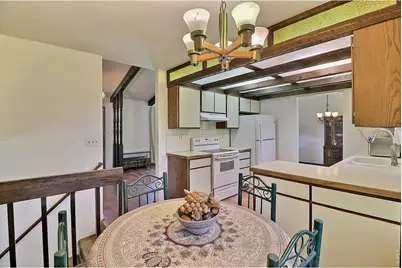 2724 19th St, Greeley, CO 80634 - Photo 17