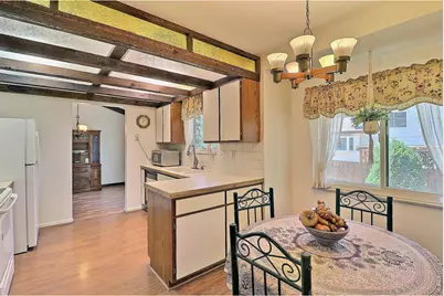 2724 19th St, Greeley, CO 80634 - Photo 13