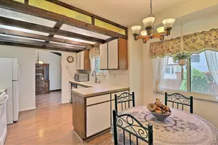 2724 19th St, Greeley, CO 80634 - Photo 13