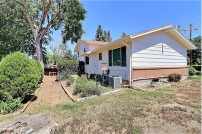 2724 19th St, Greeley, CO 80634 - Photo 37
