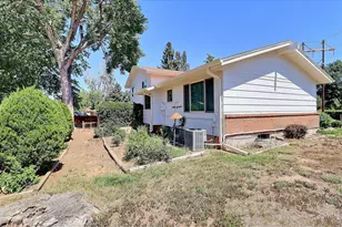 2724 19th St, Greeley, CO 80634 - Photo 37