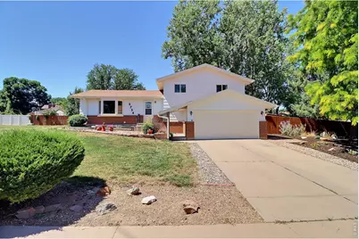 2724 19th St, Greeley, CO 80634 - Photo 5