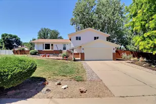 2724 19th St, Greeley, CO 80634 - Photo 5