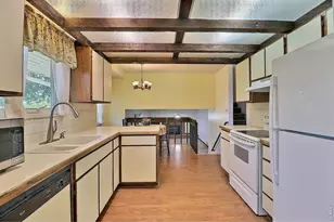 2724 19th St, Greeley, CO 80634 - Photo 15