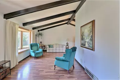 2724 19th St, Greeley, CO 80634 - Photo 9