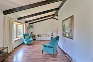 2724 19th St, Greeley, CO 80634 - Photo 9