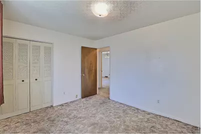 2724 19th St, Greeley, CO 80634 - Photo 27