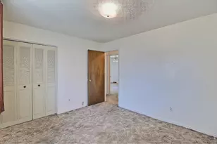 2724 19th St, Greeley, CO 80634 - Photo 27