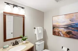 6570 W 96th Dr, Westminster, CO 80021 - Photo 13