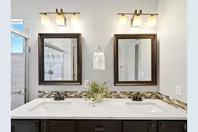6570 W 96th Dr, Westminster, CO 80021 - Photo 27