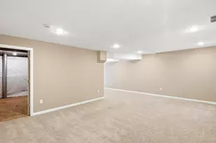 6570 W 96th Dr, Westminster, CO 80021 - Photo 27
