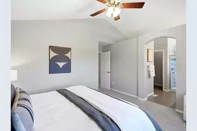 6570 W 96th Dr, Westminster, CO 80021 - Photo 23
