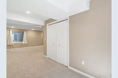 6570 W 96th Dr, Westminster, CO 80021 - Photo 31