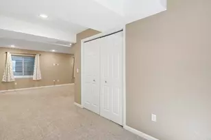 6570 W 96th Dr, Westminster, CO 80021 - Photo 29