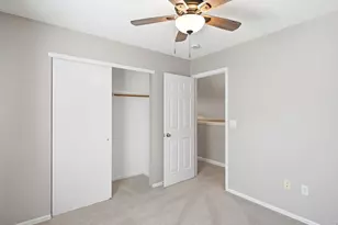 6570 W 96th Dr, Westminster, CO 80021 - Photo 15