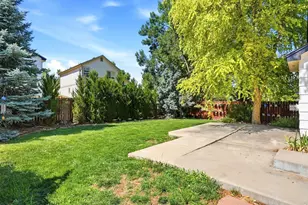 6570 W 96th Dr, Westminster, CO 80021 - Photo 33