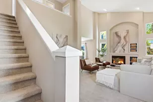 6570 W 96th Dr, Westminster, CO 80021 - Photo 5