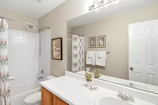 6570 W 96th Dr, Westminster, CO 80021 - Photo 19