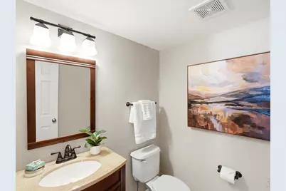 6570 W 96th Dr, Westminster, CO 80021 - Photo 15
