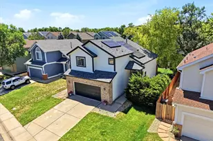 6570 W 96th Dr, Westminster, CO 80021 - Photo 1