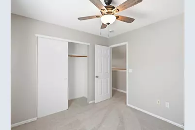 6570 W 96th Dr, Westminster, CO 80021 - Photo 17