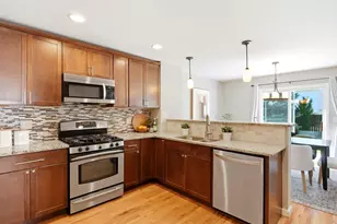 6570 W 96th Dr, Westminster, CO 80021 - Photo 9