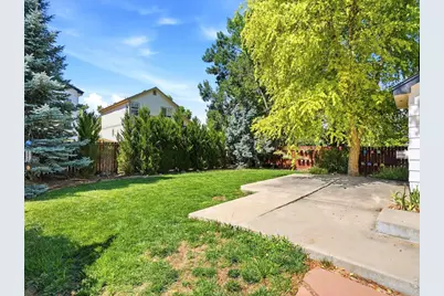 6570 W 96th Dr, Westminster, CO 80021 - Photo 35