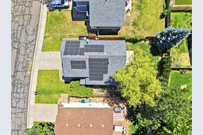 6570 W 96th Dr, Westminster, CO 80021 - Photo 39