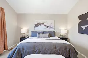 6570 W 96th Dr, Westminster, CO 80021 - Photo 23