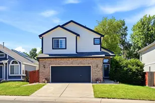 6570 W 96th Dr, Westminster, CO 80021 - Photo 1