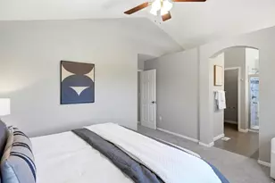 6570 W 96th Dr, Westminster, CO 80021 - Photo 21