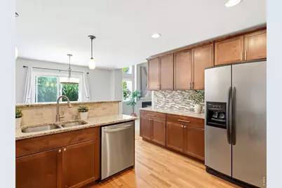 6570 W 96th Dr, Westminster, CO 80021 - Photo 13