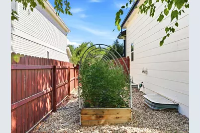 6570 W 96th Dr, Westminster, CO 80021 - Photo 37