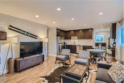 216 Pitkin St #6, Frisco, CO 80443 - Photo 1