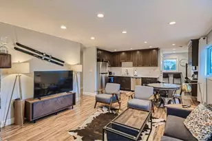 216 Pitkin St, Frisco, CO 80443 - Photo 1