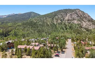 216 Pitkin St, Frisco, CO 80443 - Photo 37
