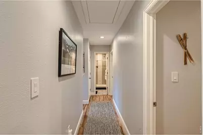 216 Pitkin St #6, Frisco, CO 80443 - Photo 27
