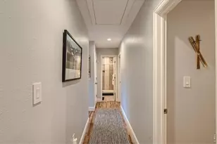 216 Pitkin St, Frisco, CO 80443 - Photo 27