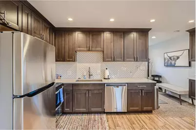 216 Pitkin St #6, Frisco, CO 80443 - Photo 13