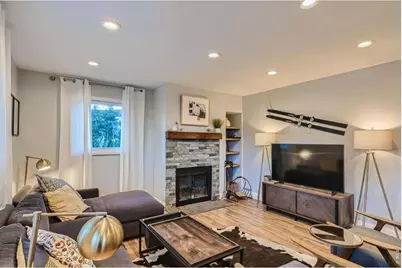 216 Pitkin St #6, Frisco, CO 80443 - Photo 9